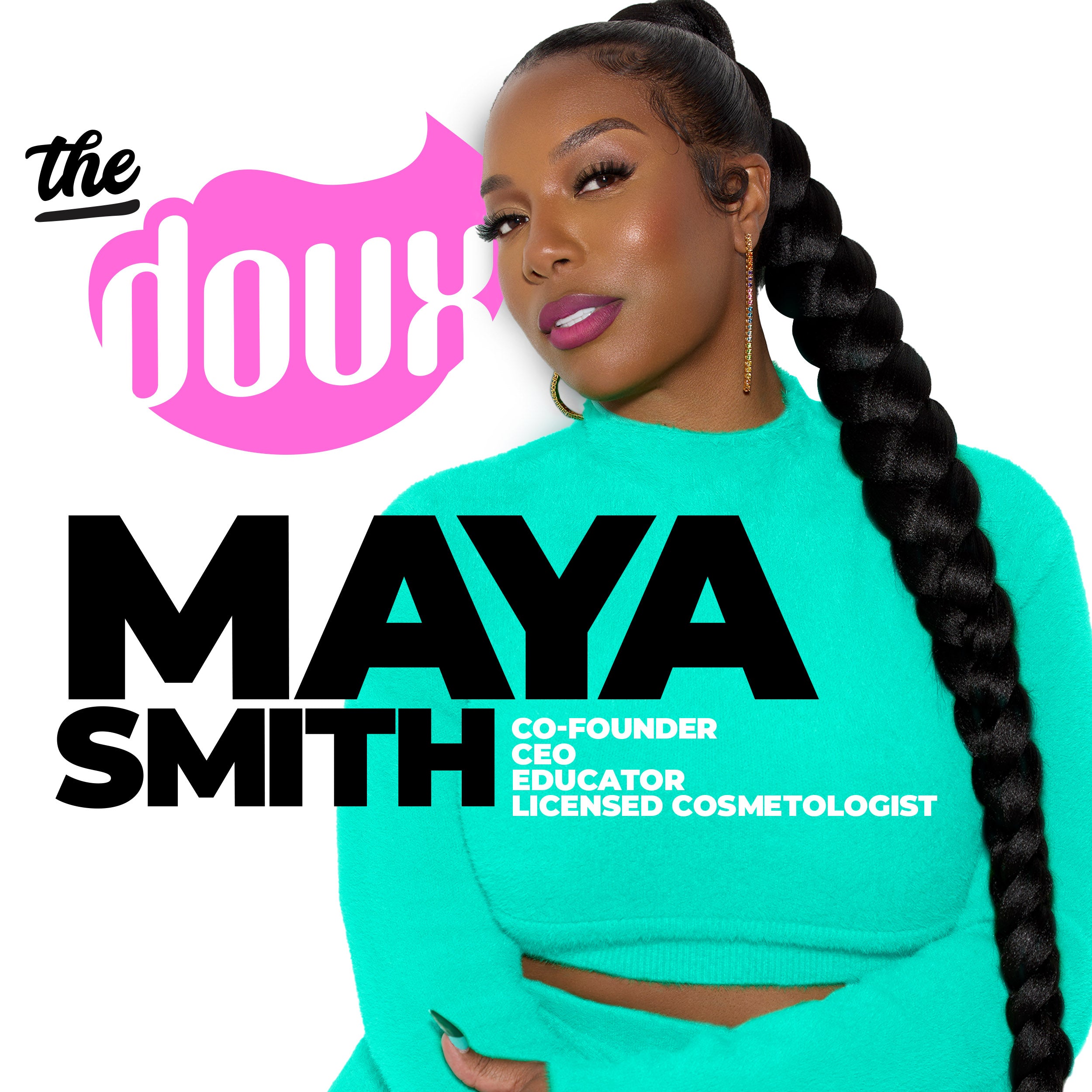 MOUSSE DEF Texture Foam® 7 oz