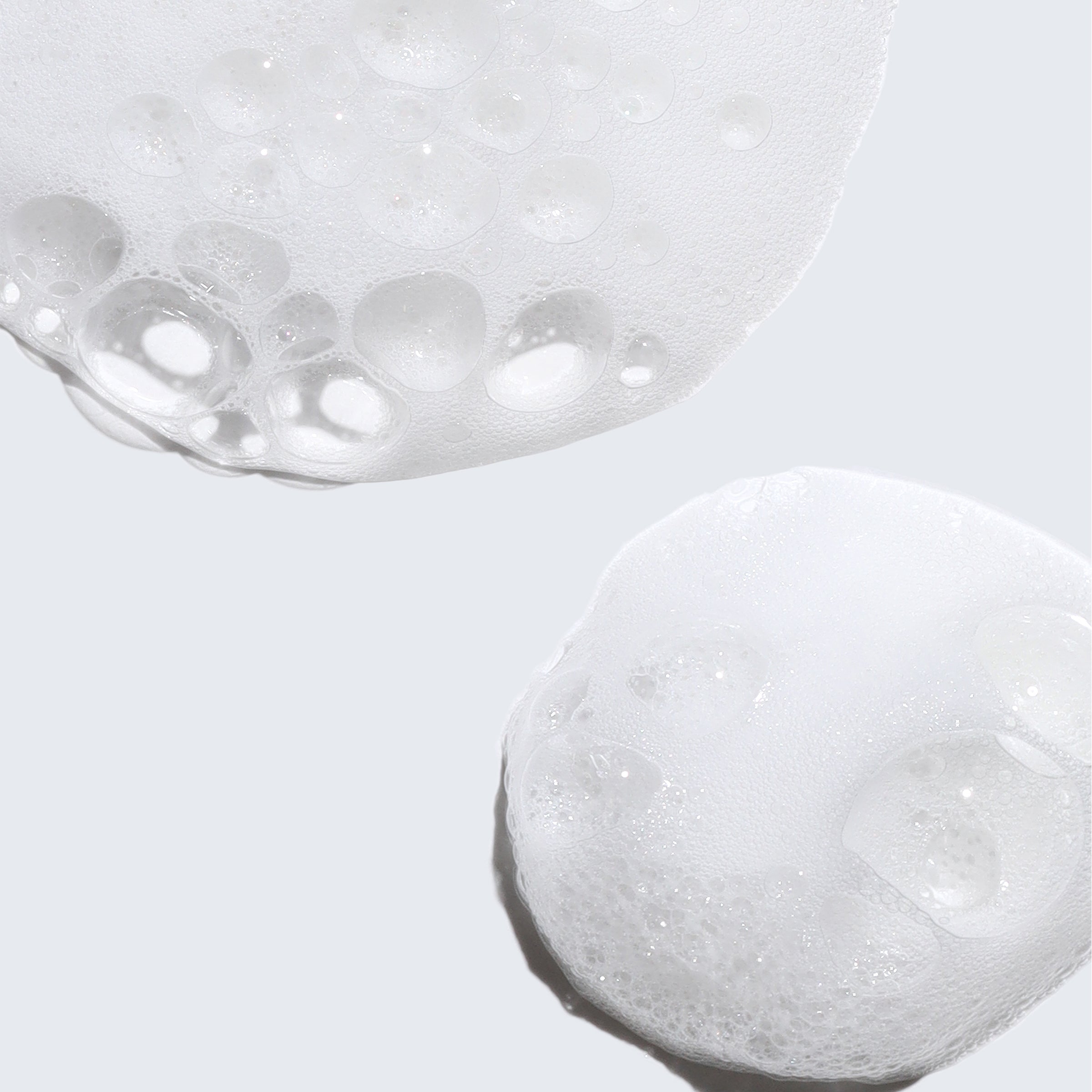 CRAZYSEXYCURL Honey Setting Foam - Travel Size 3.4oz