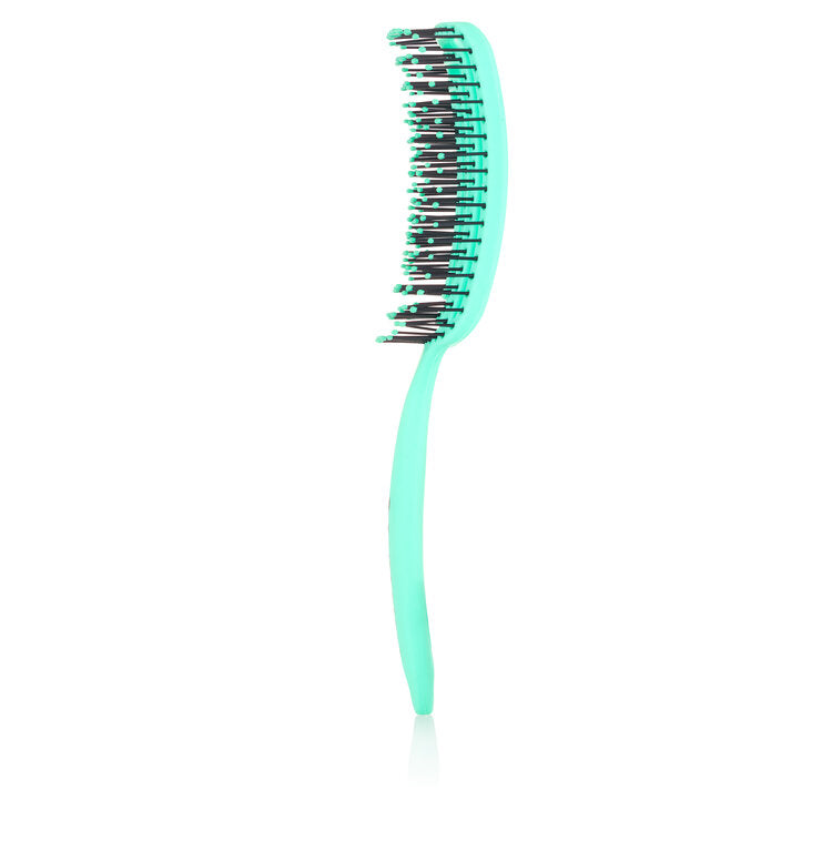 FLEX Detangler Brush