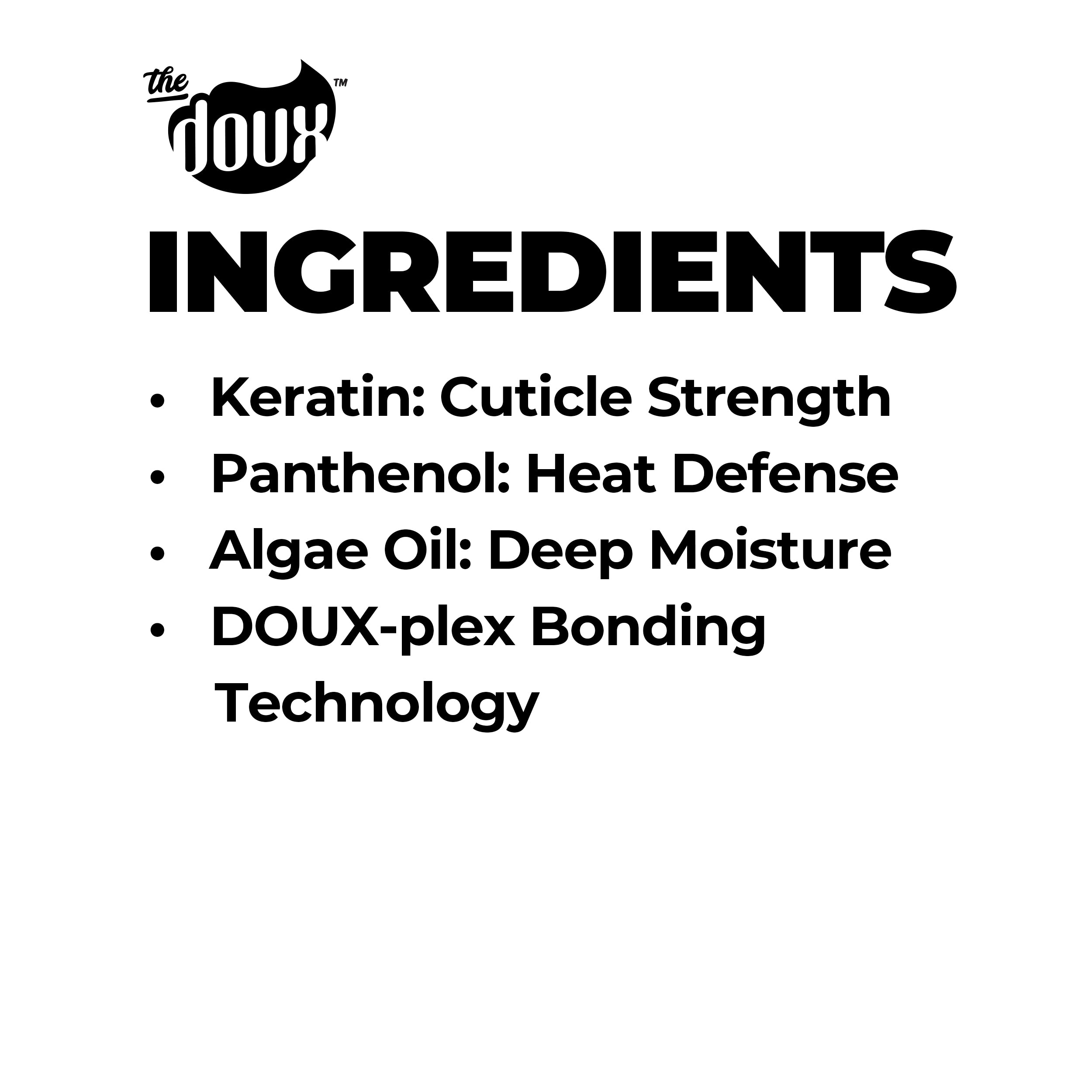 JUST GLAZE Silkening Fluid 2oz