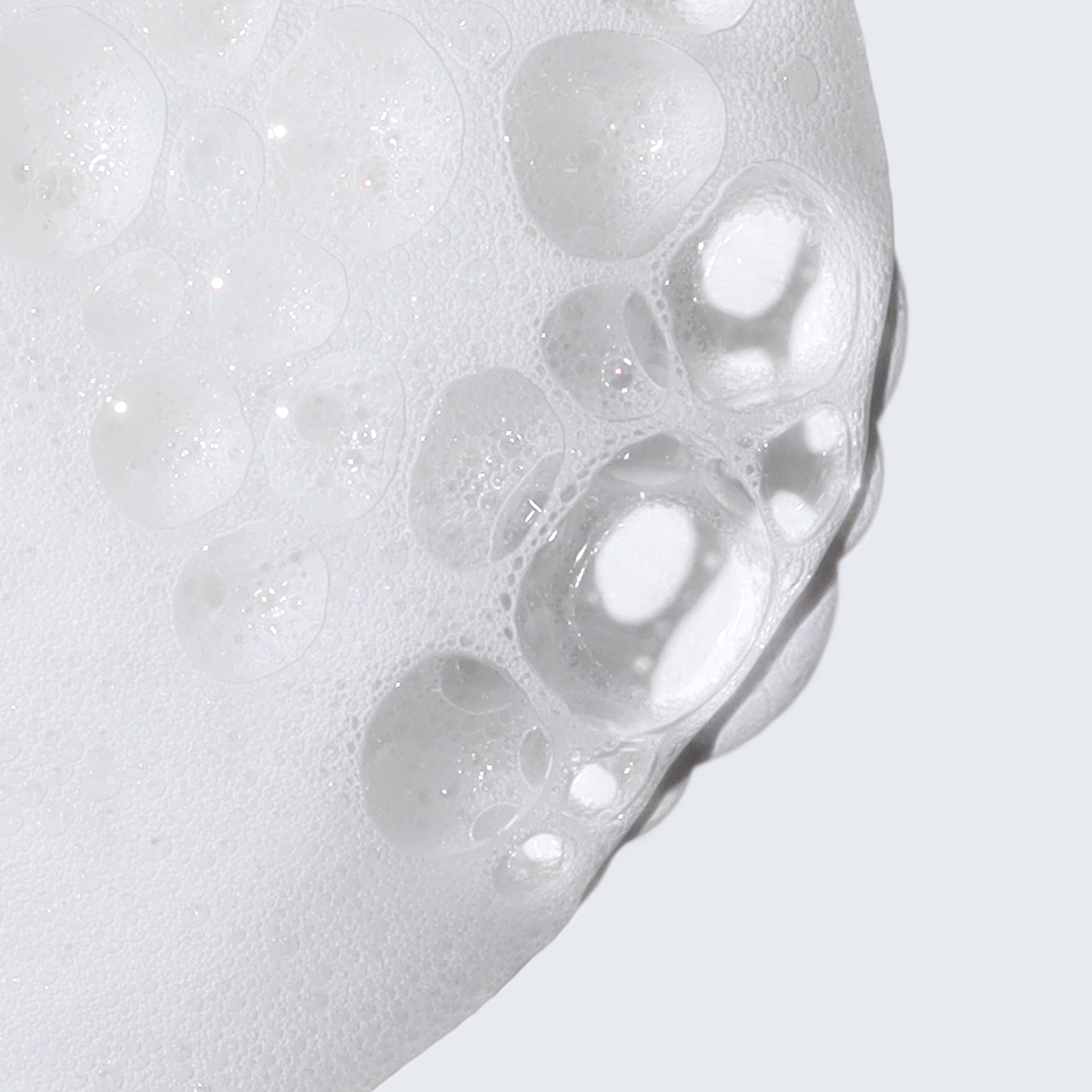 2 Pack Travel Bundle - MOUSSE DEF & CRAZYSEXYCURL Texture Foams 3.4 oz