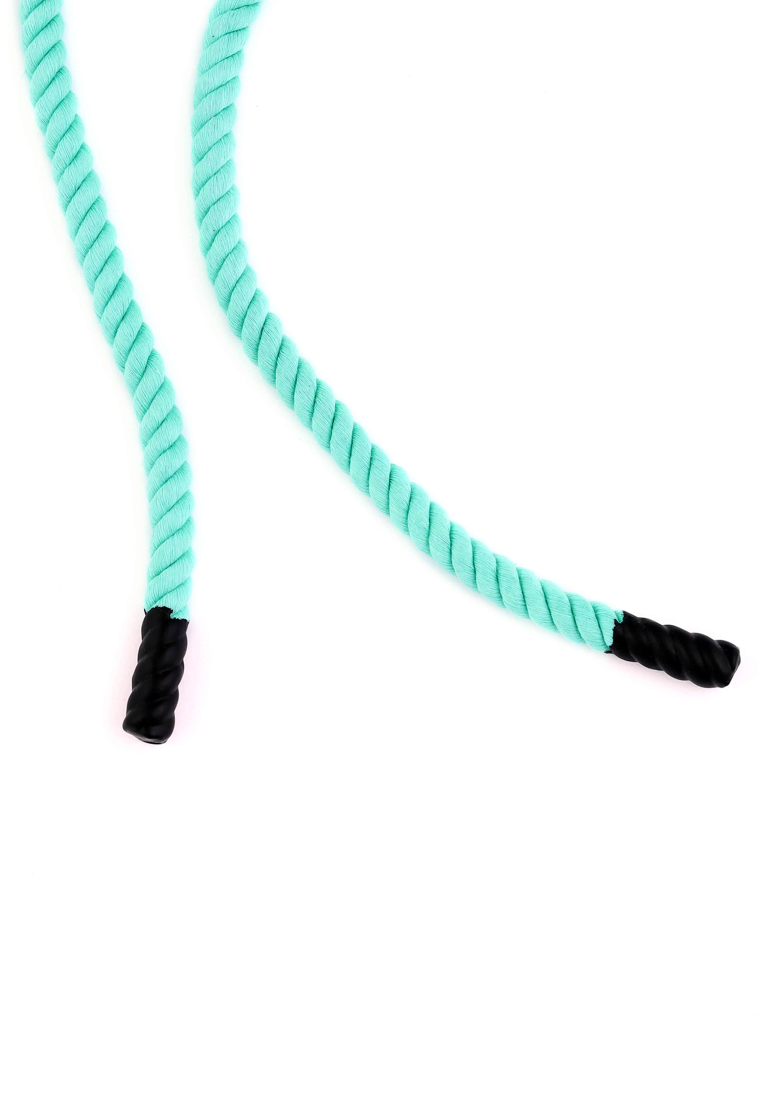 DOUX YOU Satin-Lined Hoodie - Doux Blue