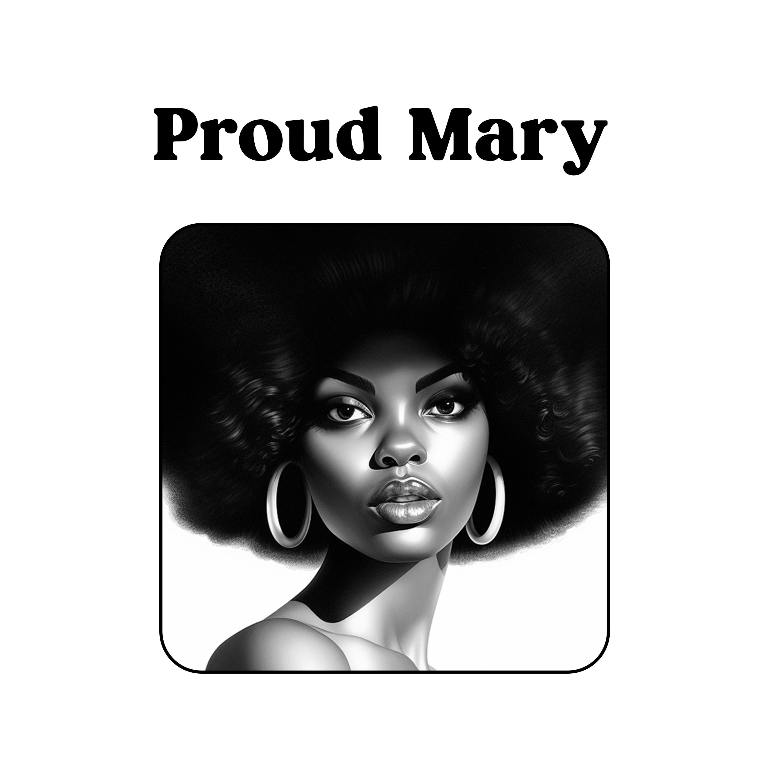 Word is Bond (Bonding Treatment bundle)