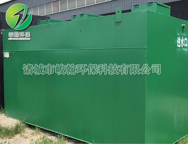医院开云官方版在线入口-开云(中国)